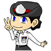 Policenurse