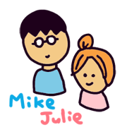 Mike Judy
