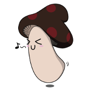 Kinokodake