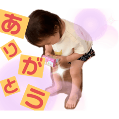 SMILE_20200612114146