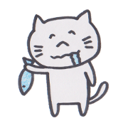 CHIE STICKER 7