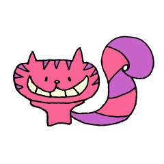 ありすのキモチ Line スタンプ Line Store