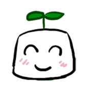 Bofi