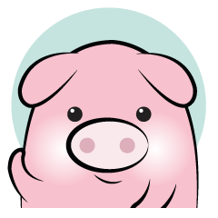 Pig-gy