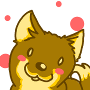 MOMOMO: Animals