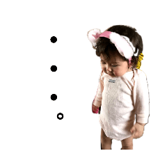 Asako_20200612152730