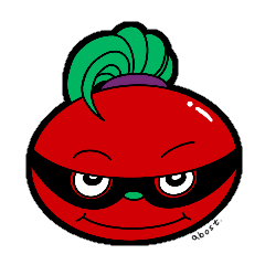 Tomato Leader