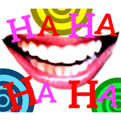 sun_funny