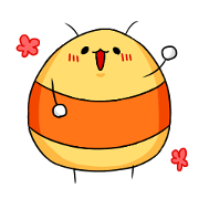 Potyamitu