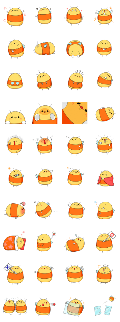 Potyamitu