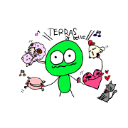 Hohe-alien