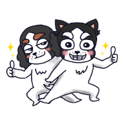 oinusama4