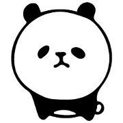 Pandaz