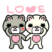 ROU and LULU