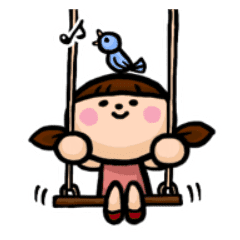 Ipadで楽しいお絵描き Procreate でlineスタンプを作ってみた コトノハブログ