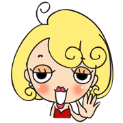Khun-nay