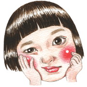 Ringochan.2