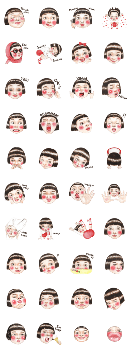 Ringochan.2