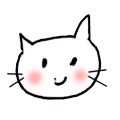 shimasippo little cat 02