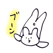 pepeusa