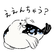 Animals of the Arctic & the Antarctic 2