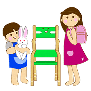 rabi kids chair-2
