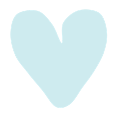 Grace_20200610095626