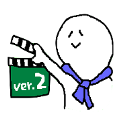 TV trade sticker 2