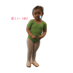 cherry_20200612153008