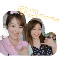 Saori_20200612151730