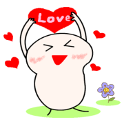 mushroom Matsurin2