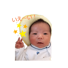 yuina_20200612155607