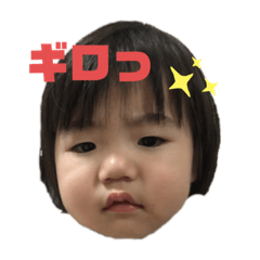 nagisa_20200612173208