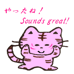 Kata Kata Cinta Lucu