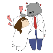 Fei n Grey