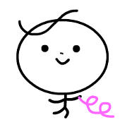 Tappy