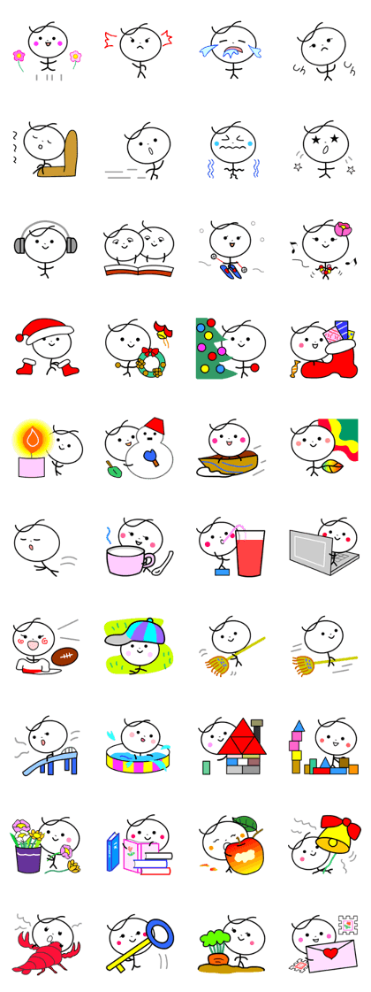 Tappy