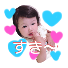 ERIN_20200612175025