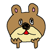 animal.w
