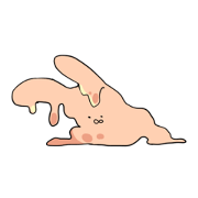 Derorin Rabbit