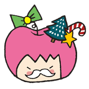 Apple girl gaga 3