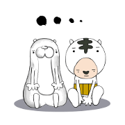 Torajirou & fellow "vol.2"
