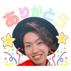 risa_20200612181736