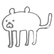 Osorakuma