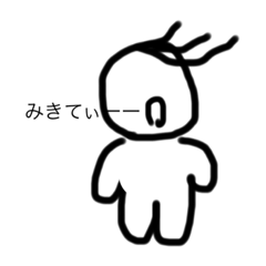 initial_20200612185321