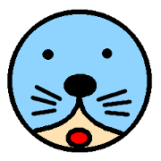 Seal Man