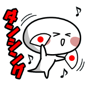 MASYUMASYU 4