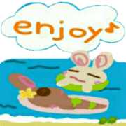 Rabbiston 2