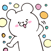 Story of bear
