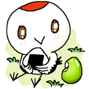 Tsuru chan
